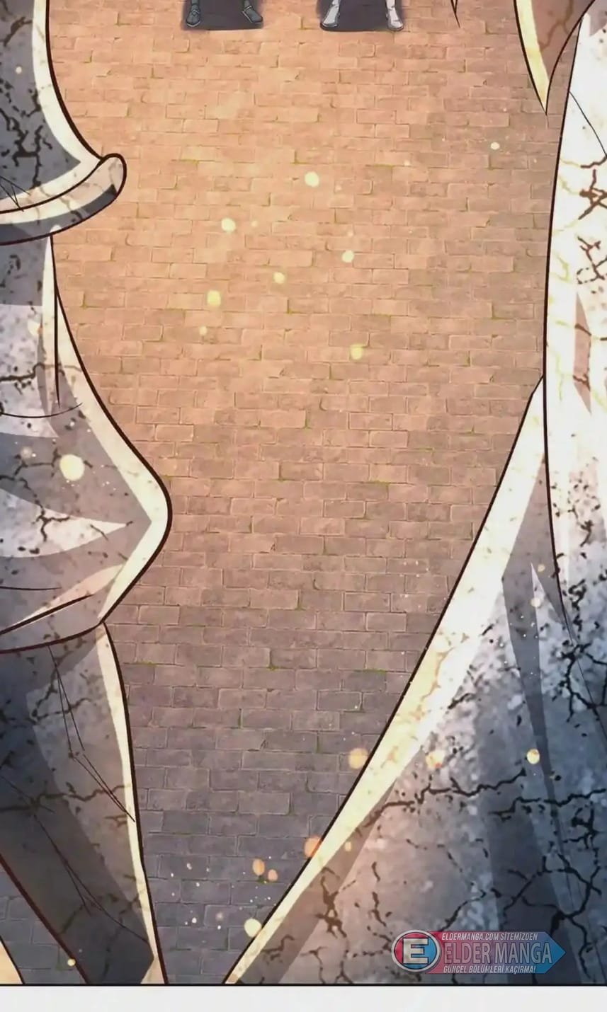 Yüce Bir İmparator Olmak İçin Yeniden Doğdum Bölüm 108 - Sayfa 52