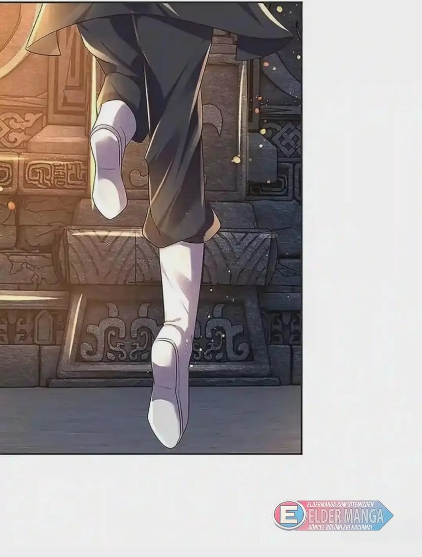 Yüce Bir İmparator Olmak İçin Yeniden Doğdum Bölüm 108 - Sayfa 57
