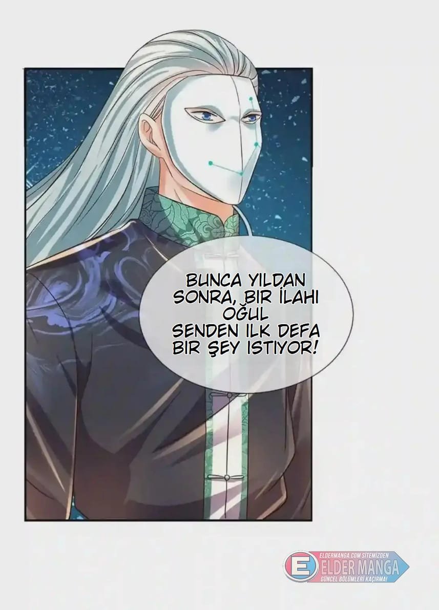 Yüce Bir İmparator Olmak İçin Yeniden Doğdum Bölüm 108 - Sayfa 65