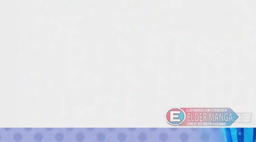 Yüce Bir İmparator Olmak İçin Yeniden Doğdum Bölüm 108 - Sayfa 66