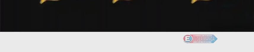 Yüce Bir İmparator Olmak İçin Yeniden Doğdum Bölüm 108 - Sayfa 69