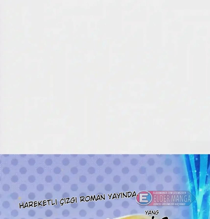 Yüce Bir İmparator Olmak İçin Yeniden Doğdum Bölüm 109 - Sayfa 73
