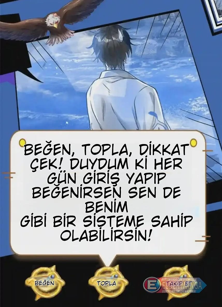 Yüce Bir İmparator Olmak İçin Yeniden Doğdum Bölüm 109 - Sayfa 75