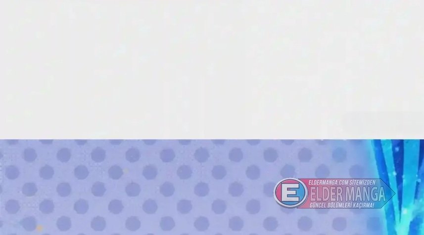 Yüce Bir İmparator Olmak İçin Yeniden Doğdum Bölüm 11 - Sayfa 33