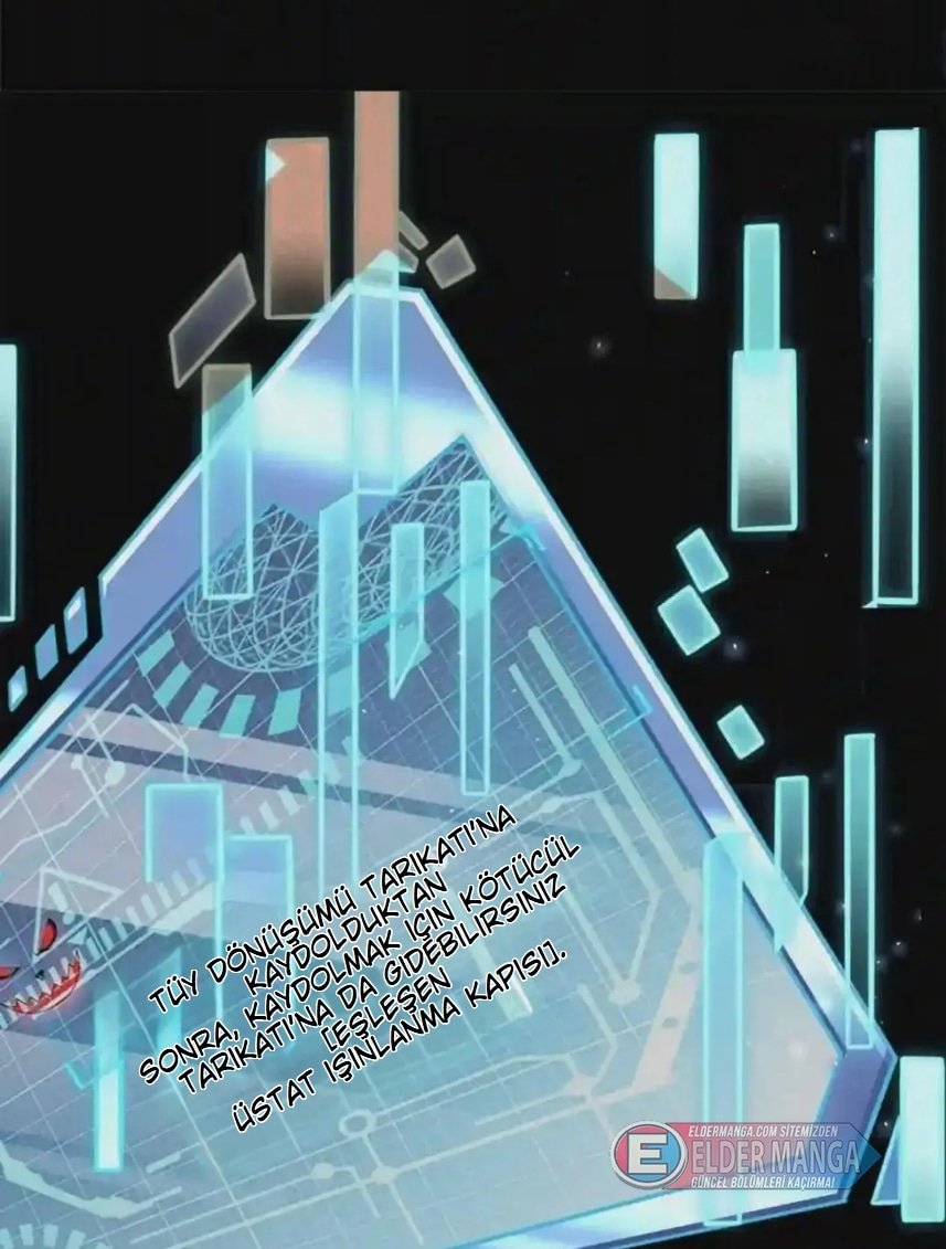 Yüce Bir İmparator Olmak İçin Yeniden Doğdum Bölüm 11 - Sayfa 36