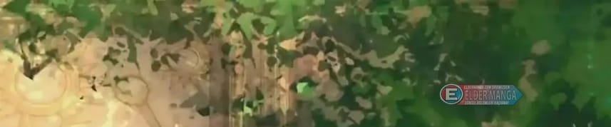 Yüce Bir İmparator Olmak İçin Yeniden Doğdum Bölüm 110 - Sayfa 14