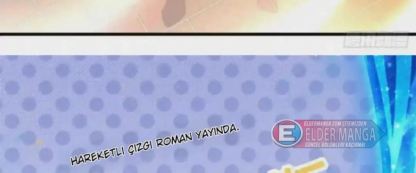 Yüce Bir İmparator Olmak İçin Yeniden Doğdum Bölüm 110 - Sayfa 68