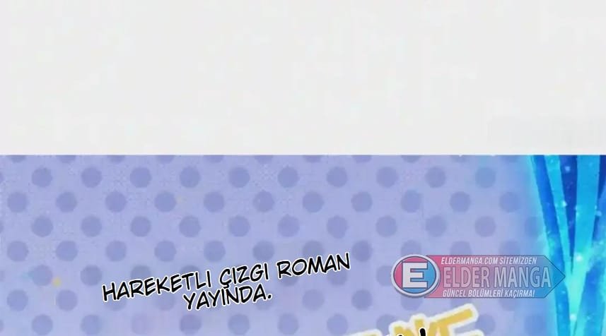 Yüce Bir İmparator Olmak İçin Yeniden Doğdum Bölüm 111 - Sayfa 59