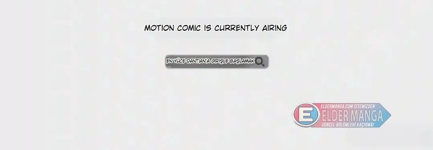 Yüce Bir İmparator Olmak İçin Yeniden Doğdum Bölüm 114 - Sayfa 3