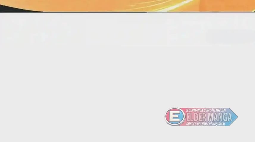 Yüce Bir İmparator Olmak İçin Yeniden Doğdum Bölüm 114 - Sayfa 24