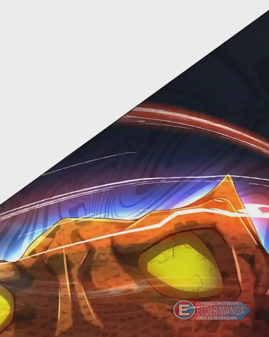 Yüce Bir İmparator Olmak İçin Yeniden Doğdum Bölüm 114 - Sayfa 25