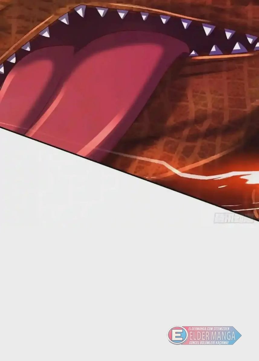 Yüce Bir İmparator Olmak İçin Yeniden Doğdum Bölüm 114 - Sayfa 26