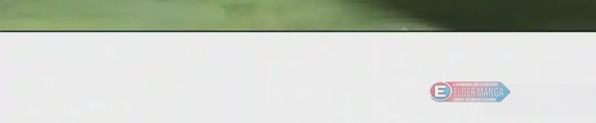 Yüce Bir İmparator Olmak İçin Yeniden Doğdum Bölüm 114 - Sayfa 29