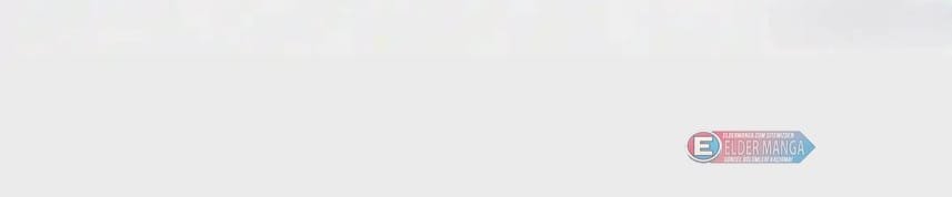 Yüce Bir İmparator Olmak İçin Yeniden Doğdum Bölüm 114 - Sayfa 32