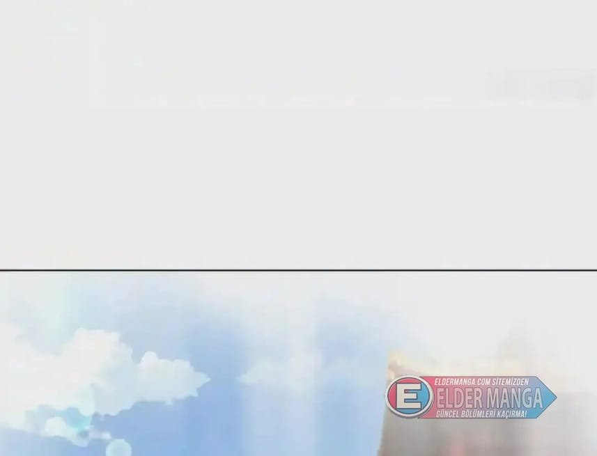Yüce Bir İmparator Olmak İçin Yeniden Doğdum Bölüm 114 - Sayfa 36