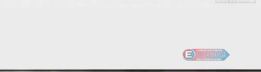 Yüce Bir İmparator Olmak İçin Yeniden Doğdum Bölüm 114 - Sayfa 42