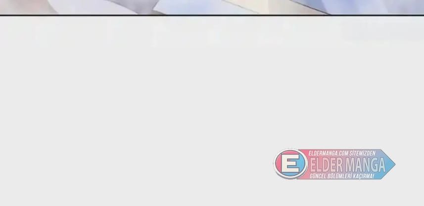 Yüce Bir İmparator Olmak İçin Yeniden Doğdum Bölüm 114 - Sayfa 48