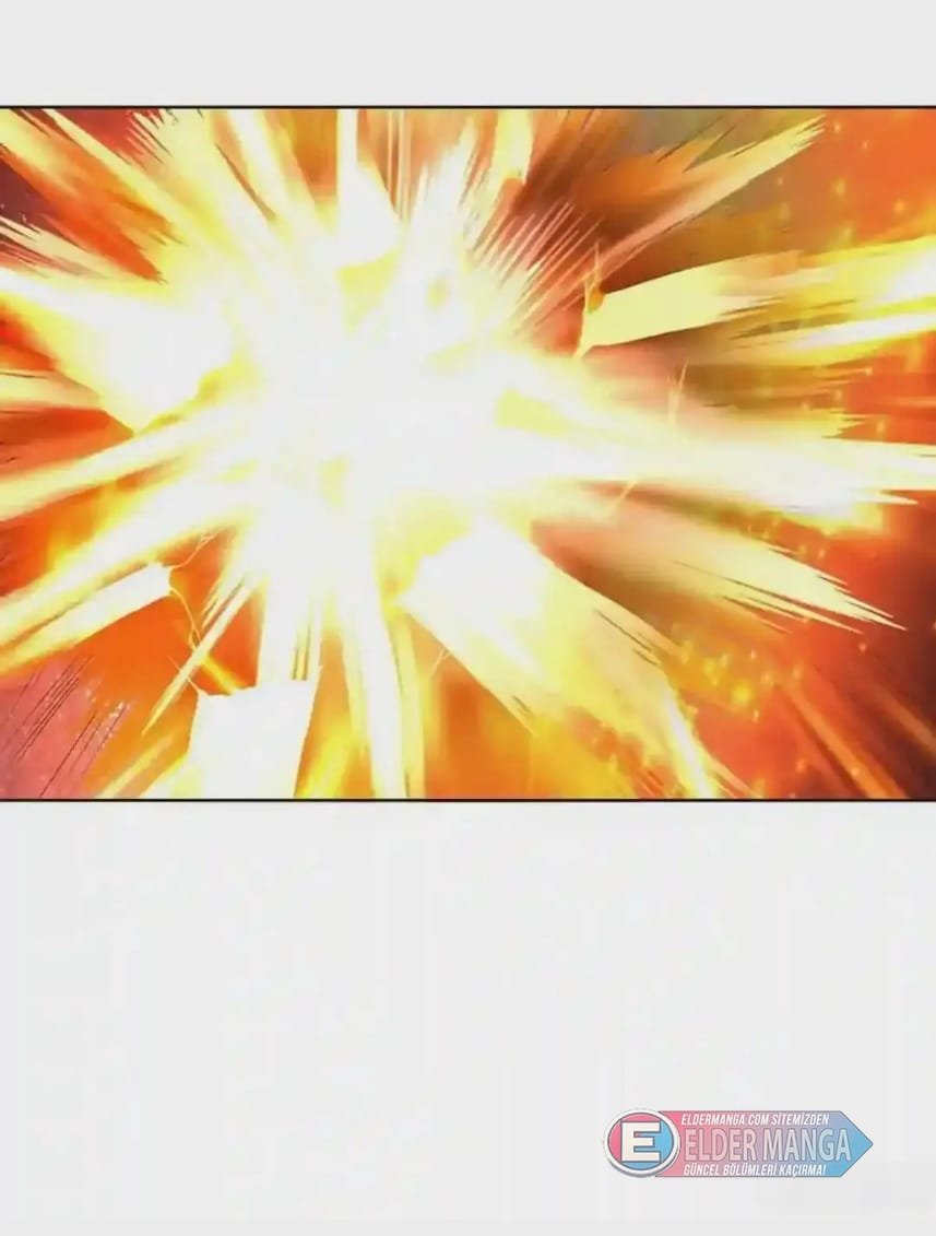 Yüce Bir İmparator Olmak İçin Yeniden Doğdum Bölüm 114 - Sayfa 56