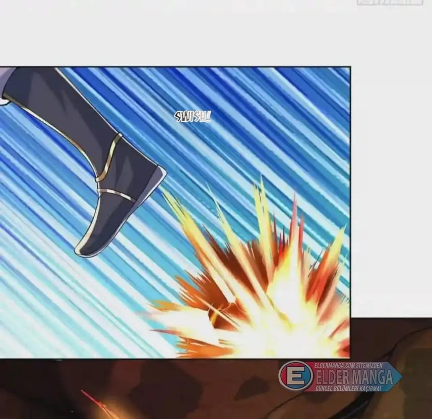 Yüce Bir İmparator Olmak İçin Yeniden Doğdum Bölüm 114 - Sayfa 60