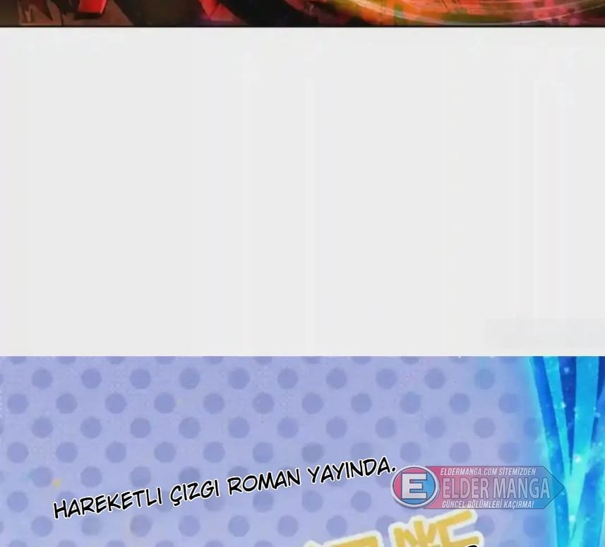 Yüce Bir İmparator Olmak İçin Yeniden Doğdum Bölüm 114 - Sayfa 63