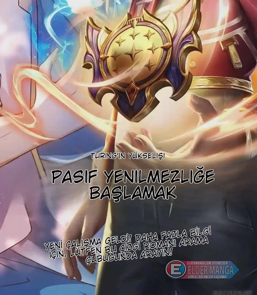 Yüce Bir İmparator Olmak İçin Yeniden Doğdum Bölüm 114 - Sayfa 69