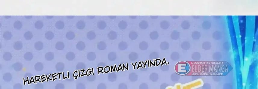 Yüce Bir İmparator Olmak İçin Yeniden Doğdum Bölüm 115 - Sayfa 45