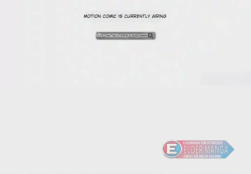 Yüce Bir İmparator Olmak İçin Yeniden Doğdum Bölüm 118 - Sayfa 3