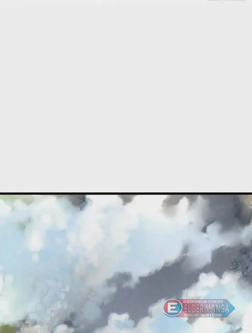 Yüce Bir İmparator Olmak İçin Yeniden Doğdum Bölüm 118 - Sayfa 12