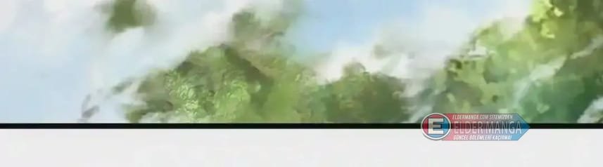 Yüce Bir İmparator Olmak İçin Yeniden Doğdum Bölüm 118 - Sayfa 14