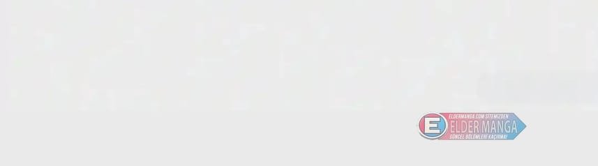 Yüce Bir İmparator Olmak İçin Yeniden Doğdum Bölüm 118 - Sayfa 26