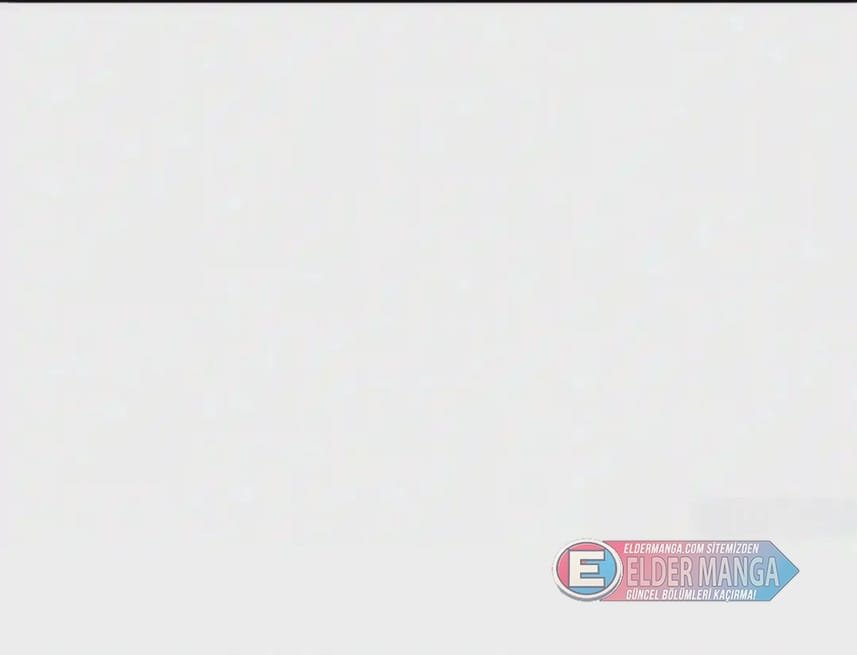 Yüce Bir İmparator Olmak İçin Yeniden Doğdum Bölüm 118 - Sayfa 29