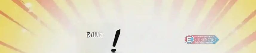 Yüce Bir İmparator Olmak İçin Yeniden Doğdum Bölüm 118 - Sayfa 43