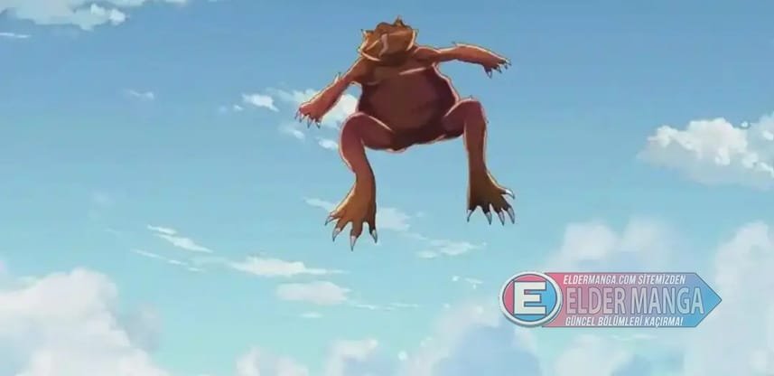 Yüce Bir İmparator Olmak İçin Yeniden Doğdum Bölüm 118 - Sayfa 50