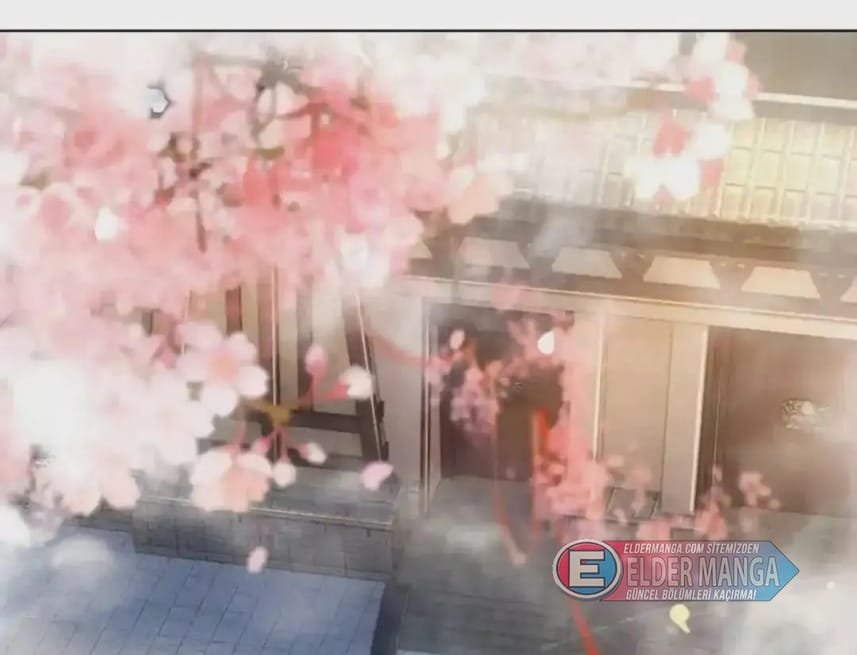 Yüce Bir İmparator Olmak İçin Yeniden Doğdum Bölüm 119 - Sayfa 5