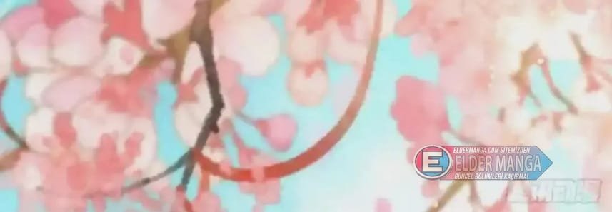 Yüce Bir İmparator Olmak İçin Yeniden Doğdum Bölüm 119 - Sayfa 28