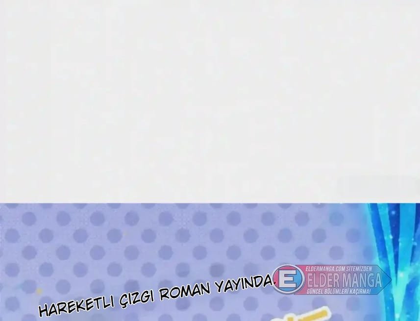 Yüce Bir İmparator Olmak İçin Yeniden Doğdum Bölüm 119 - Sayfa 70