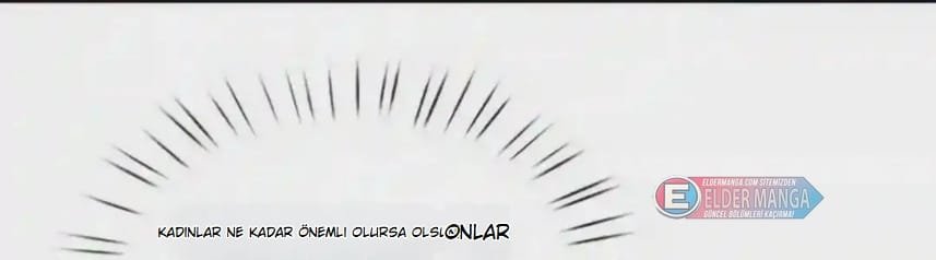 Yüce Bir İmparator Olmak İçin Yeniden Doğdum Bölüm 121 - Sayfa 36