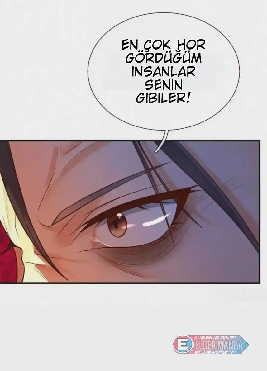 Yüce Bir İmparator Olmak İçin Yeniden Doğdum Bölüm 122 - Sayfa 44