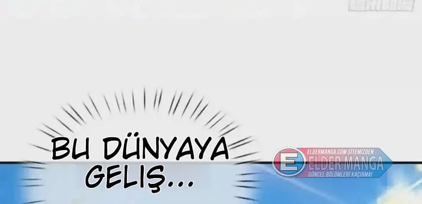 Yüce Bir İmparator Olmak İçin Yeniden Doğdum Bölüm 122 - Sayfa 59