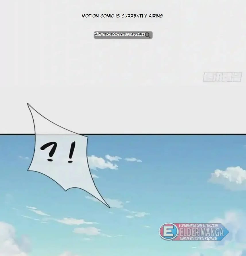 Yüce Bir İmparator Olmak İçin Yeniden Doğdum Bölüm 123 - Sayfa 3