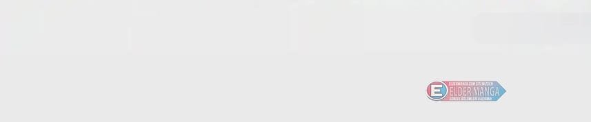 Yüce Bir İmparator Olmak İçin Yeniden Doğdum Bölüm 123 - Sayfa 17