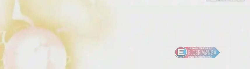 Yüce Bir İmparator Olmak İçin Yeniden Doğdum Bölüm 123 - Sayfa 20