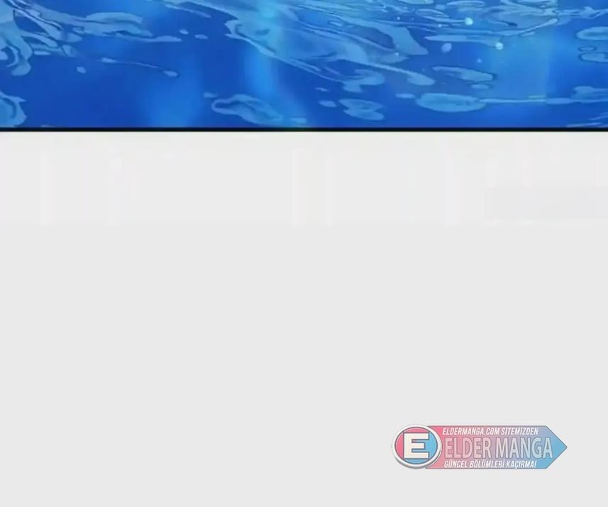 Yüce Bir İmparator Olmak İçin Yeniden Doğdum Bölüm 123 - Sayfa 25