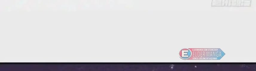 Yüce Bir İmparator Olmak İçin Yeniden Doğdum Bölüm 123 - Sayfa 33