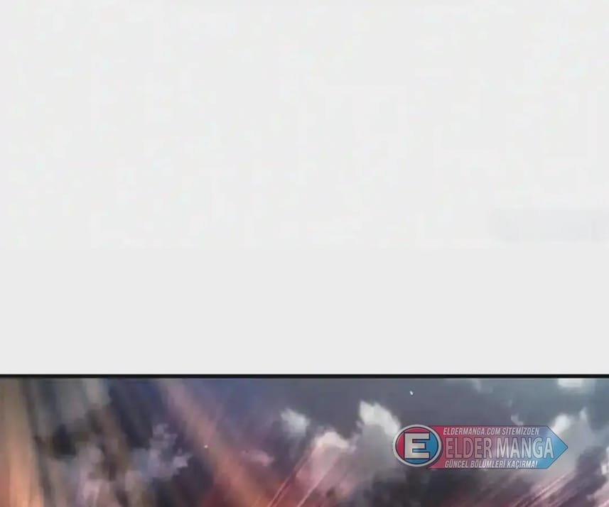 Yüce Bir İmparator Olmak İçin Yeniden Doğdum Bölüm 123 - Sayfa 50