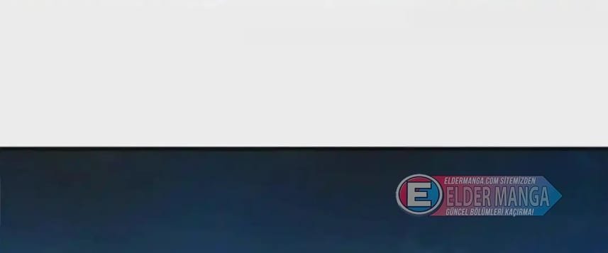 Yüce Bir İmparator Olmak İçin Yeniden Doğdum Bölüm 123 - Sayfa 52