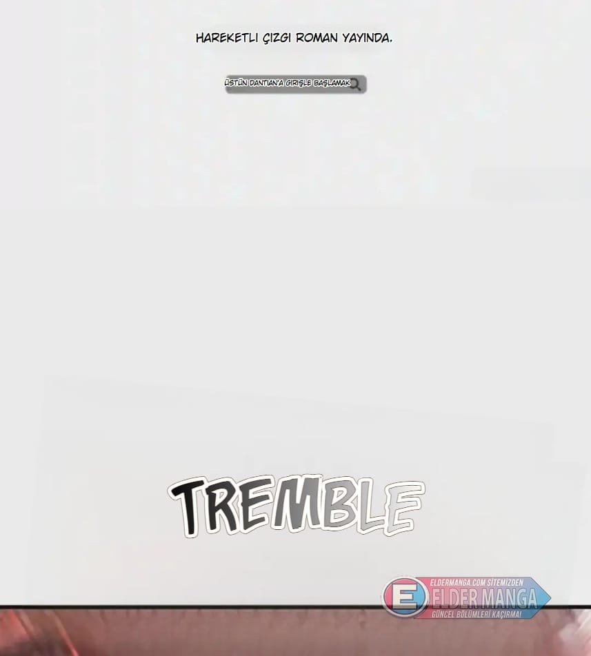 Yüce Bir İmparator Olmak İçin Yeniden Doğdum Bölüm 124 - Sayfa 3