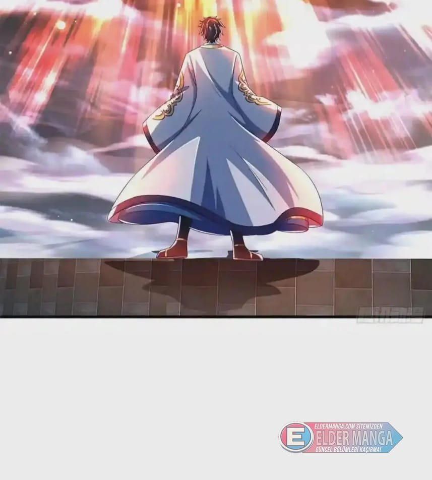 Yüce Bir İmparator Olmak İçin Yeniden Doğdum Bölüm 124 - Sayfa 5