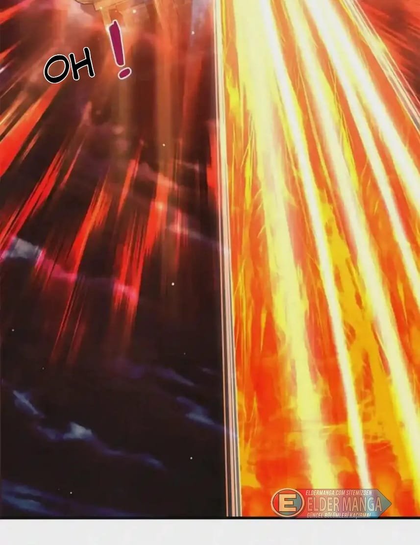 Yüce Bir İmparator Olmak İçin Yeniden Doğdum Bölüm 124 - Sayfa 12