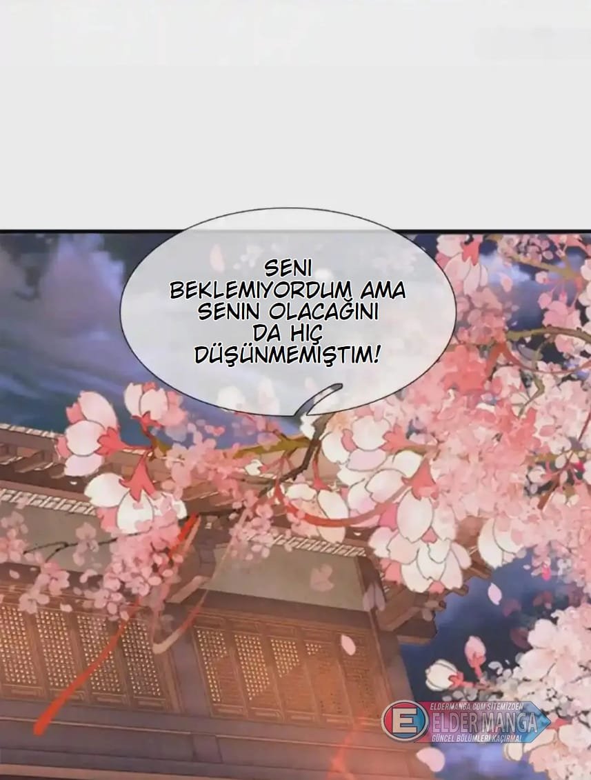 Yüce Bir İmparator Olmak İçin Yeniden Doğdum Bölüm 124 - Sayfa 15